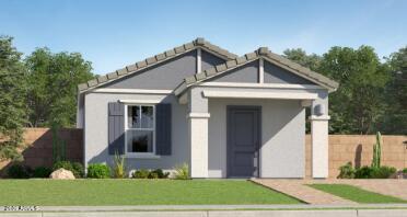 36141 W CHARITY Place, Maricopa, AZ 85138