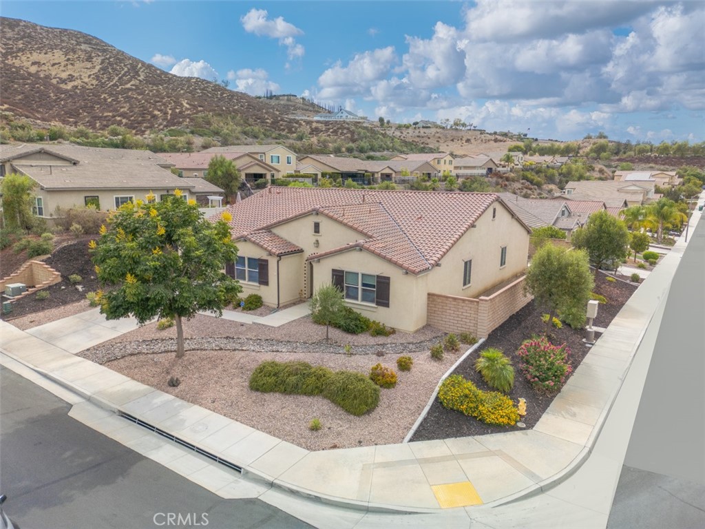 30583 Red Cloud Way
