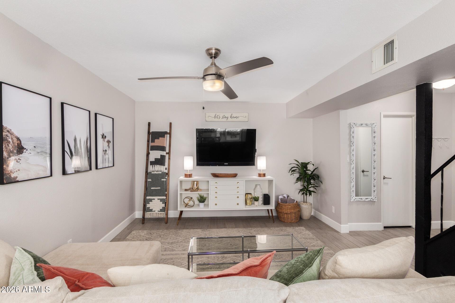 8550 E INDIAN SCHOOL Road D, Scottsdale, AZ 85251