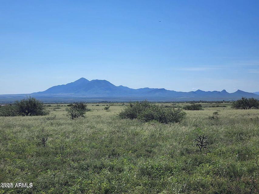 TBD S Deer Ridge Trail 13, Hereford, AZ 85615