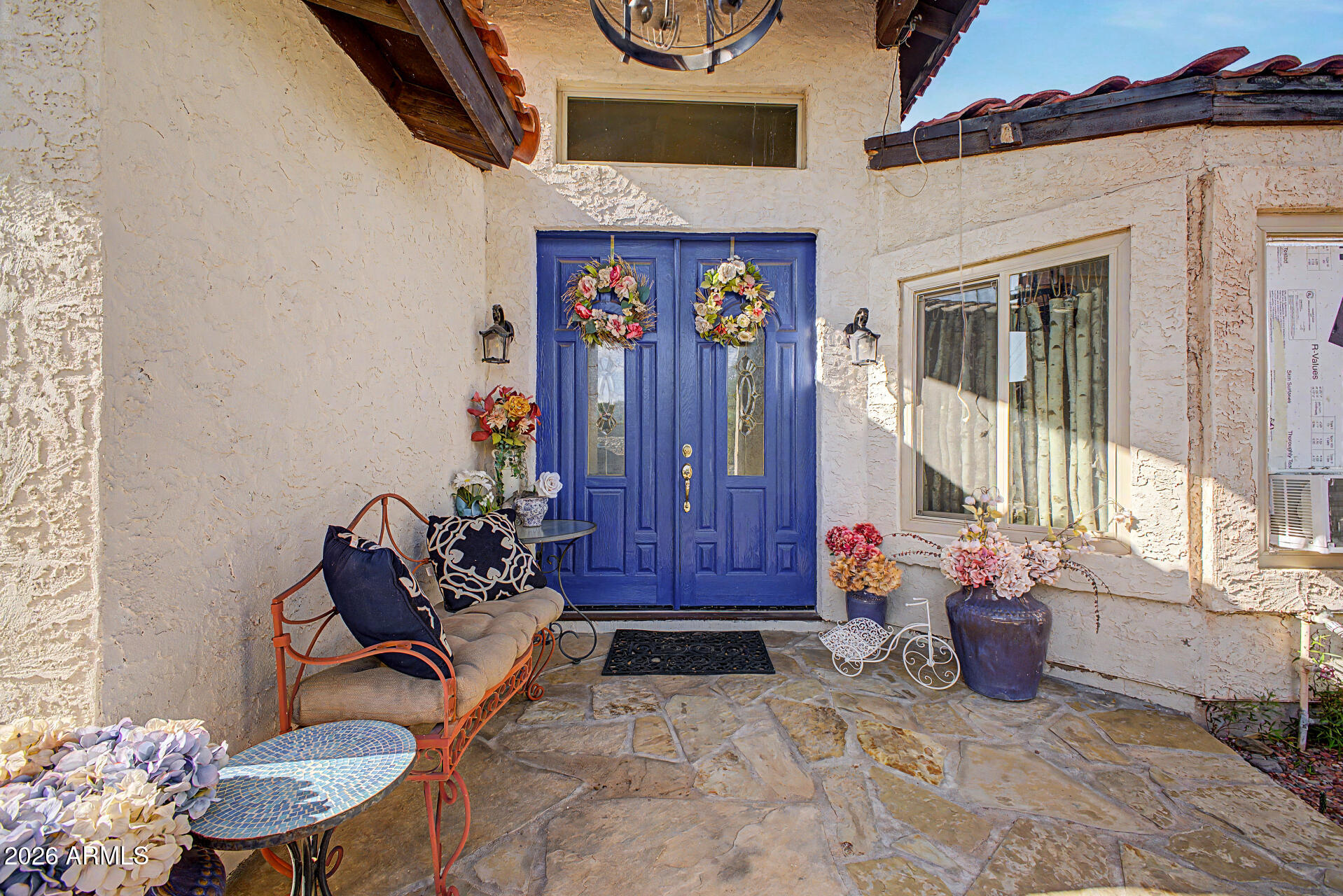 1978 E GREENWAY Road, Phoenix, AZ 85022