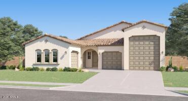 2873 E CLEO Drive, San Tan Valley, AZ 85143
