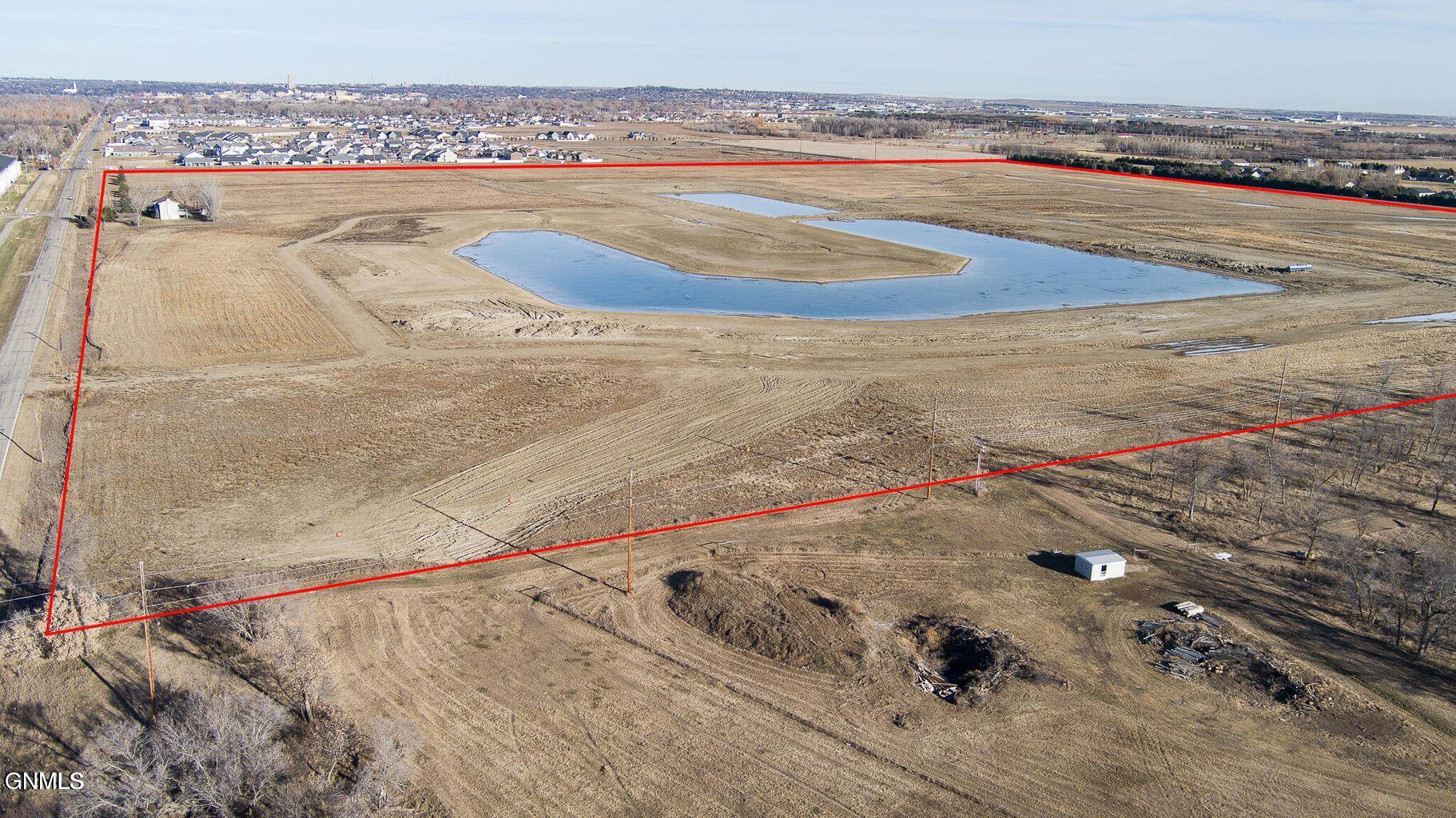 45/46 Rutland Circle, Bismarck, ND 58504