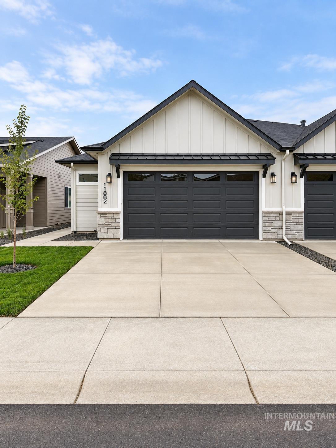11882 W Joslyn Lane, Star ID 83669