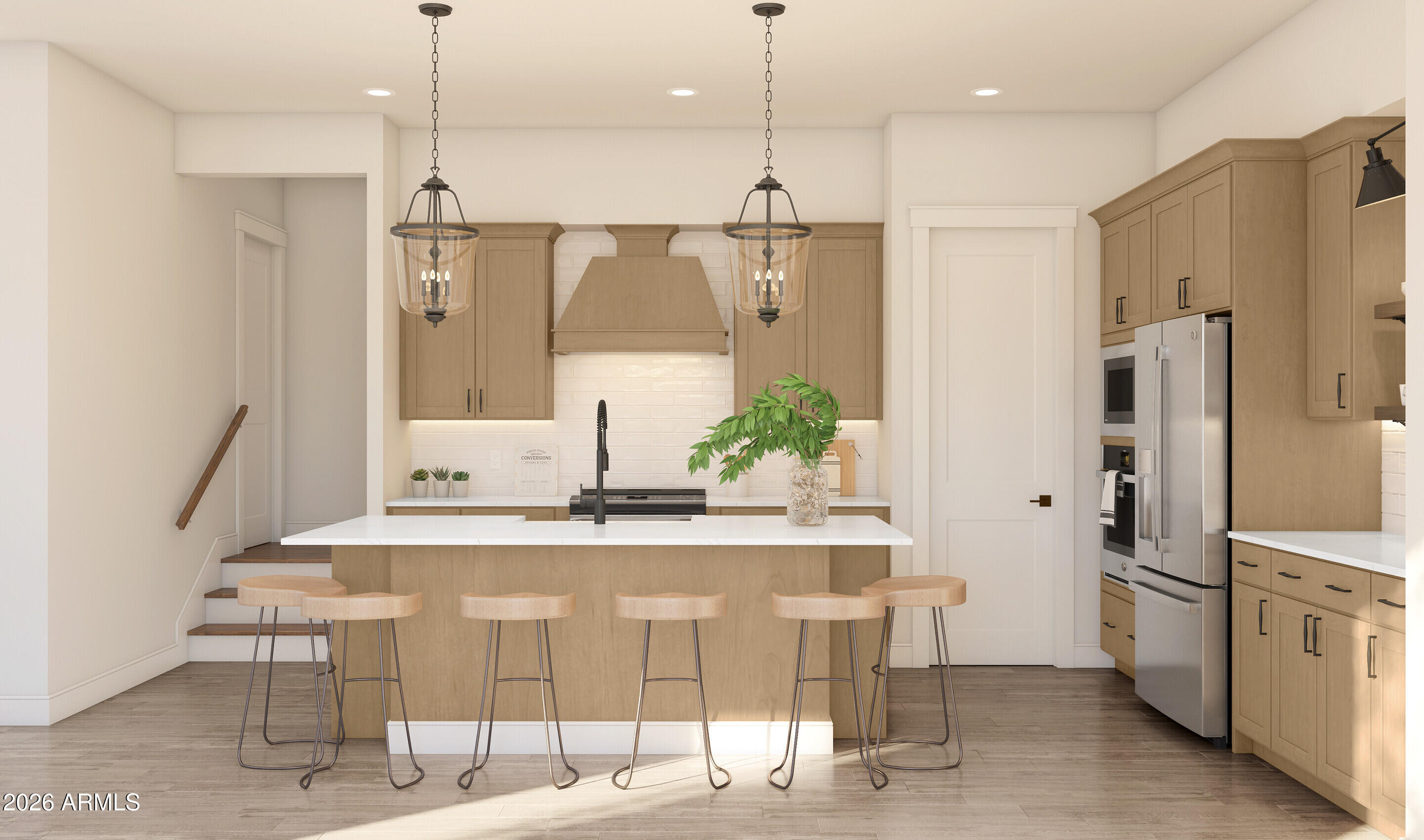 22688 N 72nd Place, Scottsdale, AZ 85255