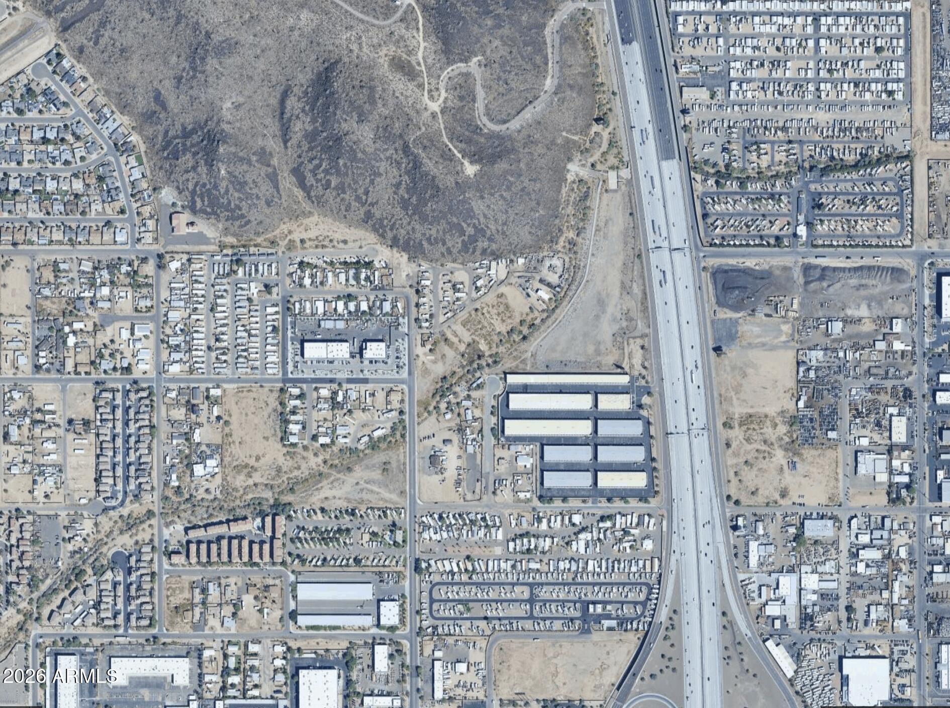 22425 N 27TH Avenue 66, Phoenix, AZ 85027