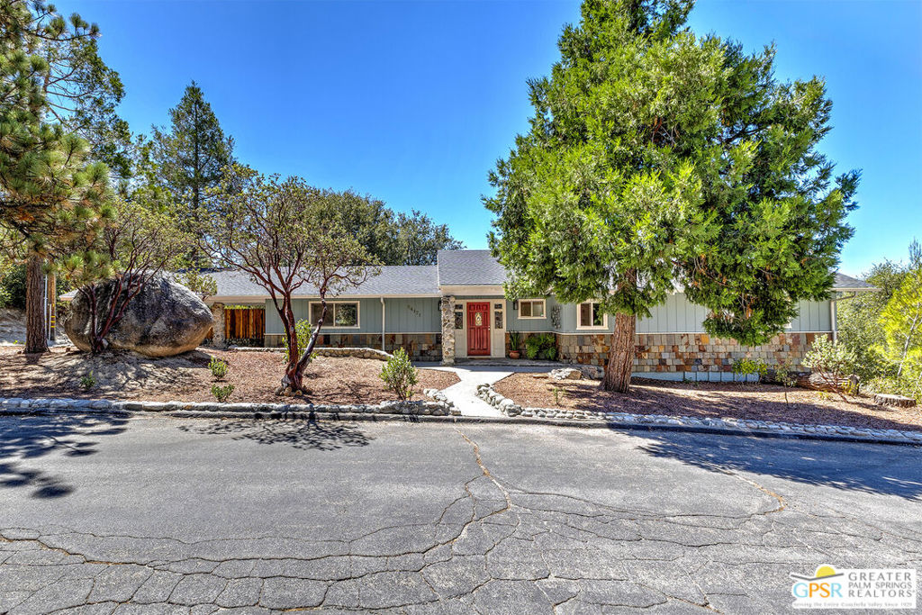 54171 Rockdale Drive