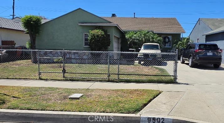 9502 Brookpark