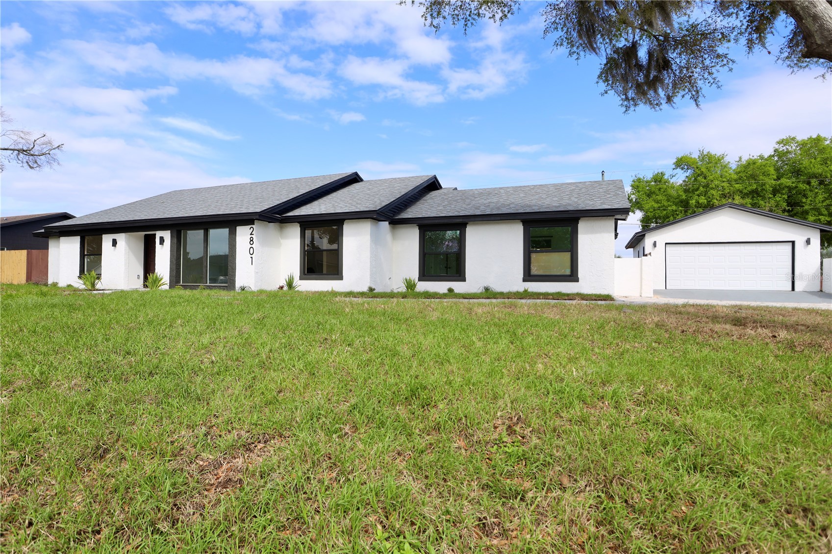 2801 WAUMPI TRAIL