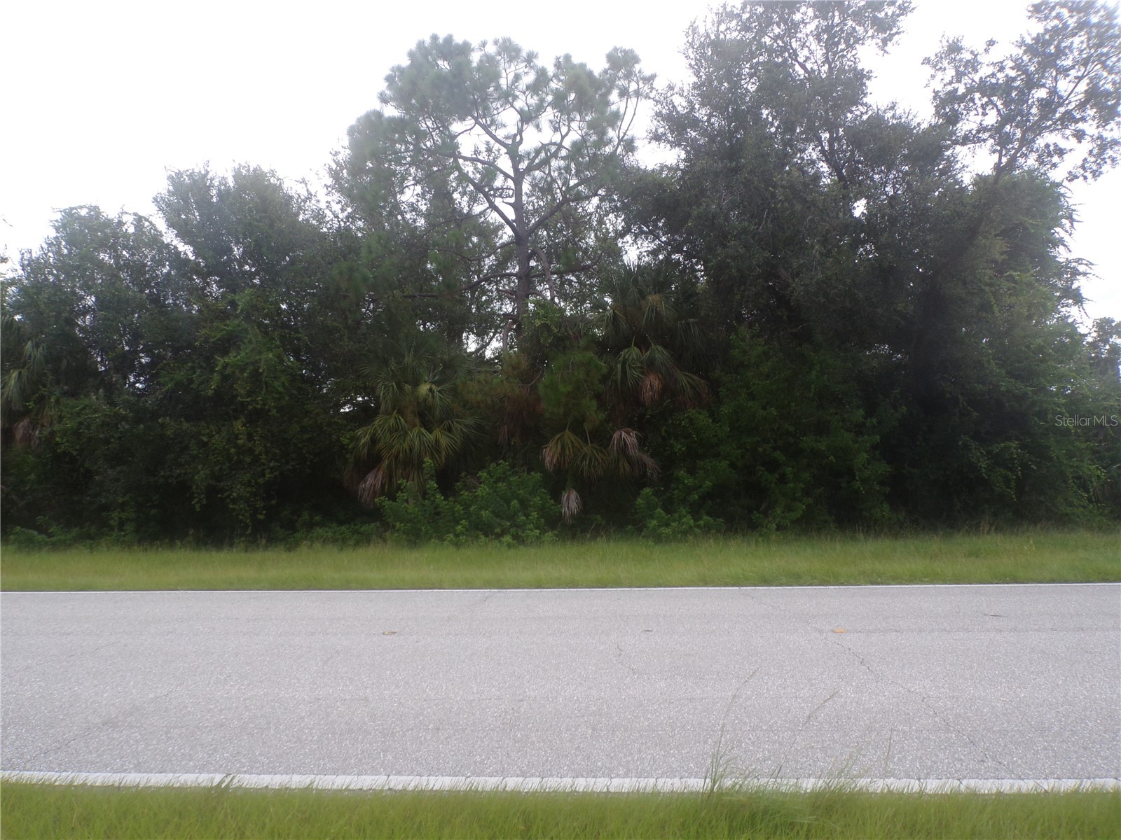 PONCE DE LEON BOULEVARD