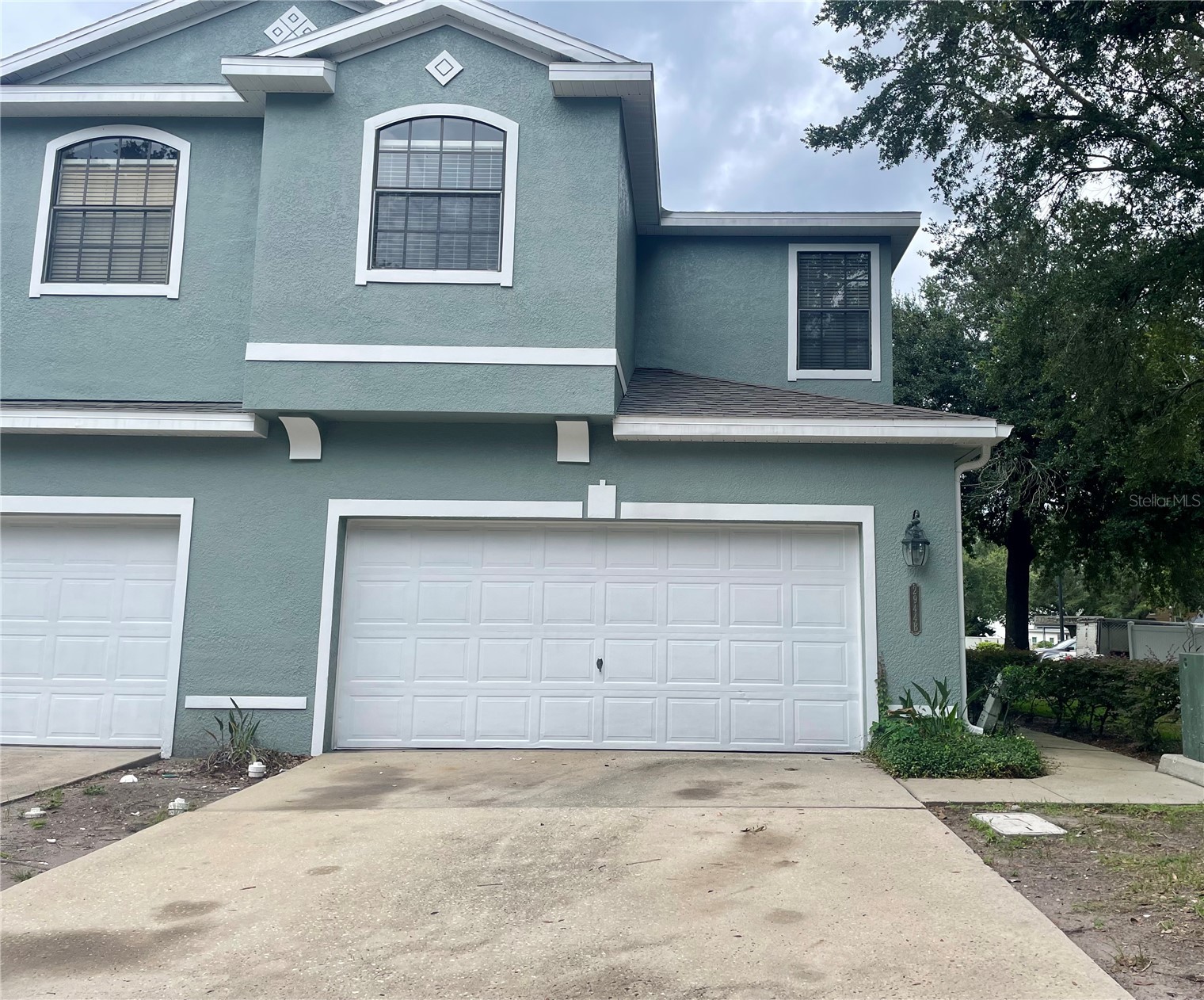 2944 OAK PARK WAY 1453