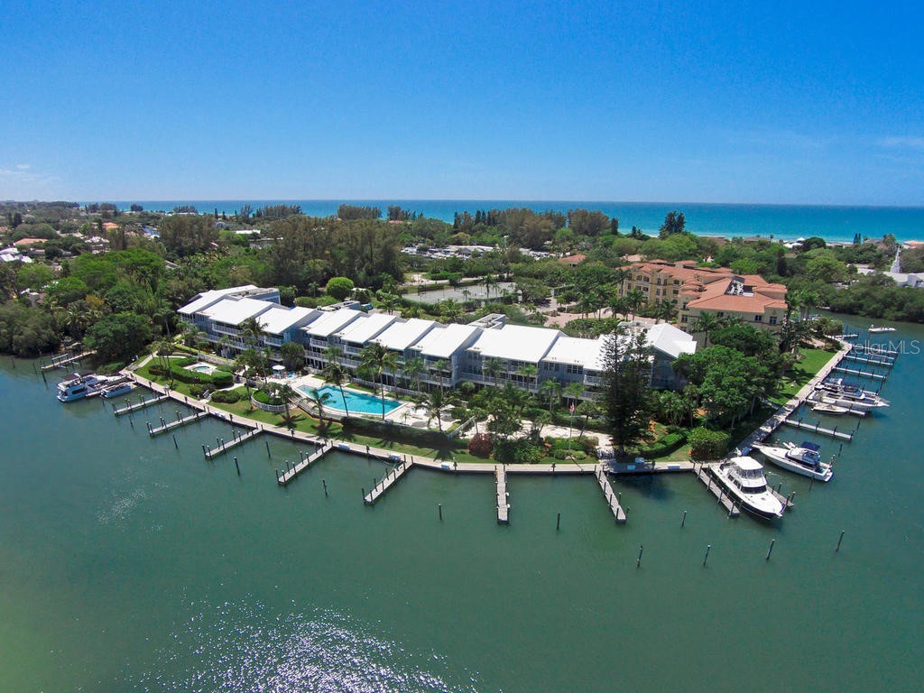 615 DREAM ISLAND PLACE 201
