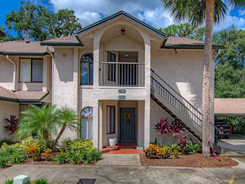 133 CROWN POINT CIRCLE 133
