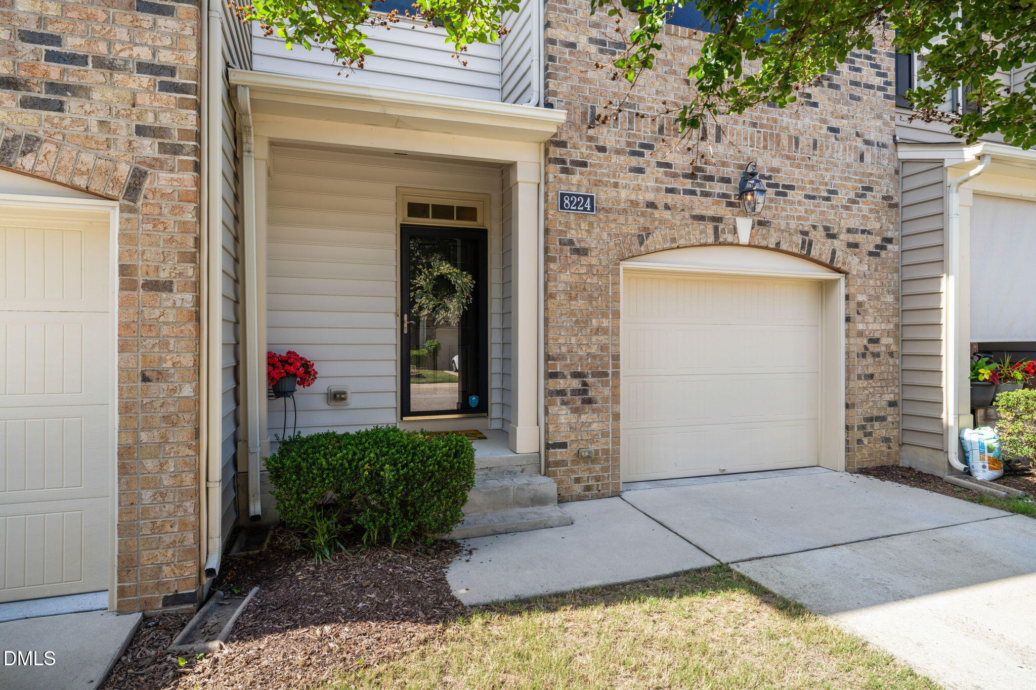8224 Primanti Boulevard, Raleigh, NC 27612