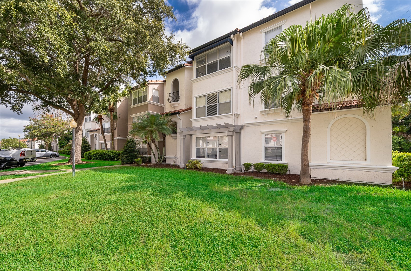 5124 CONROY ROAD 26