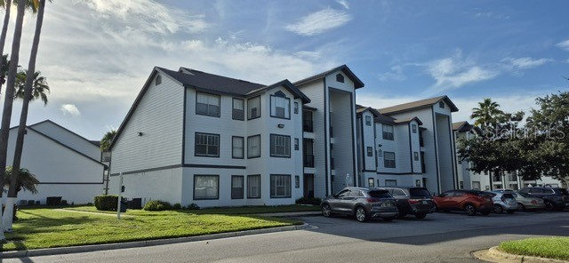 2207 ANTIGUA PLACE 715