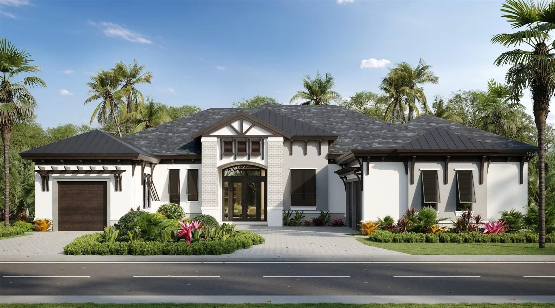 838 NORSOTA WAY