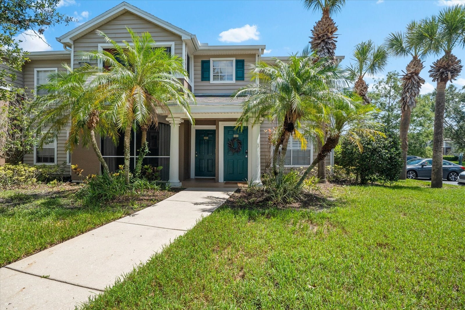 8933 MANOR LOOP 204