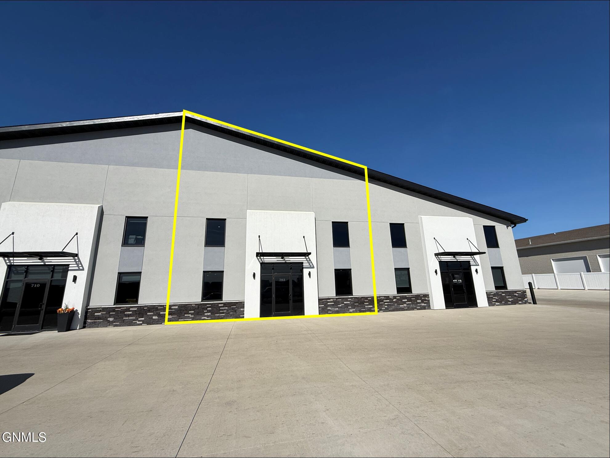 3950 21st Street SE, 702, Mandan, ND 58554