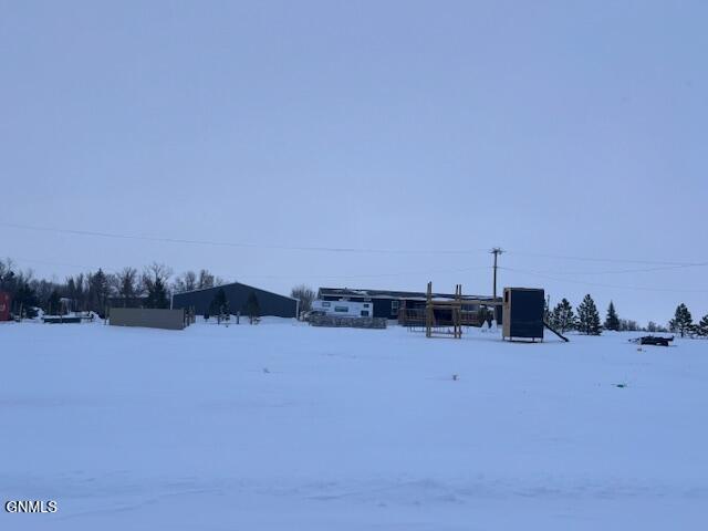 0000 3rd Avenue S, Froid, MT 59226