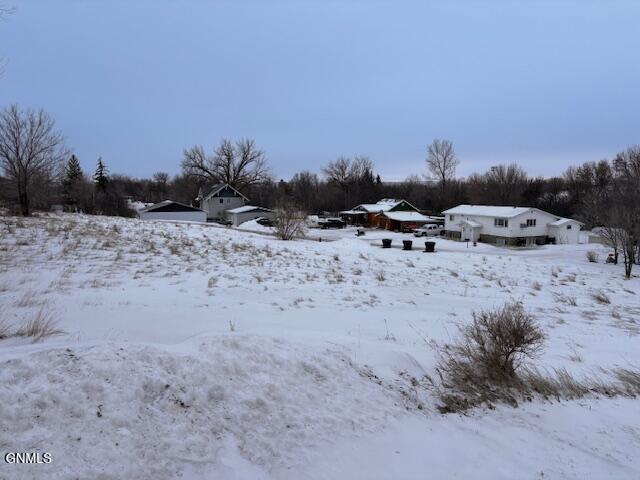 000 Box Elder Street, Plentywood, MT 59254