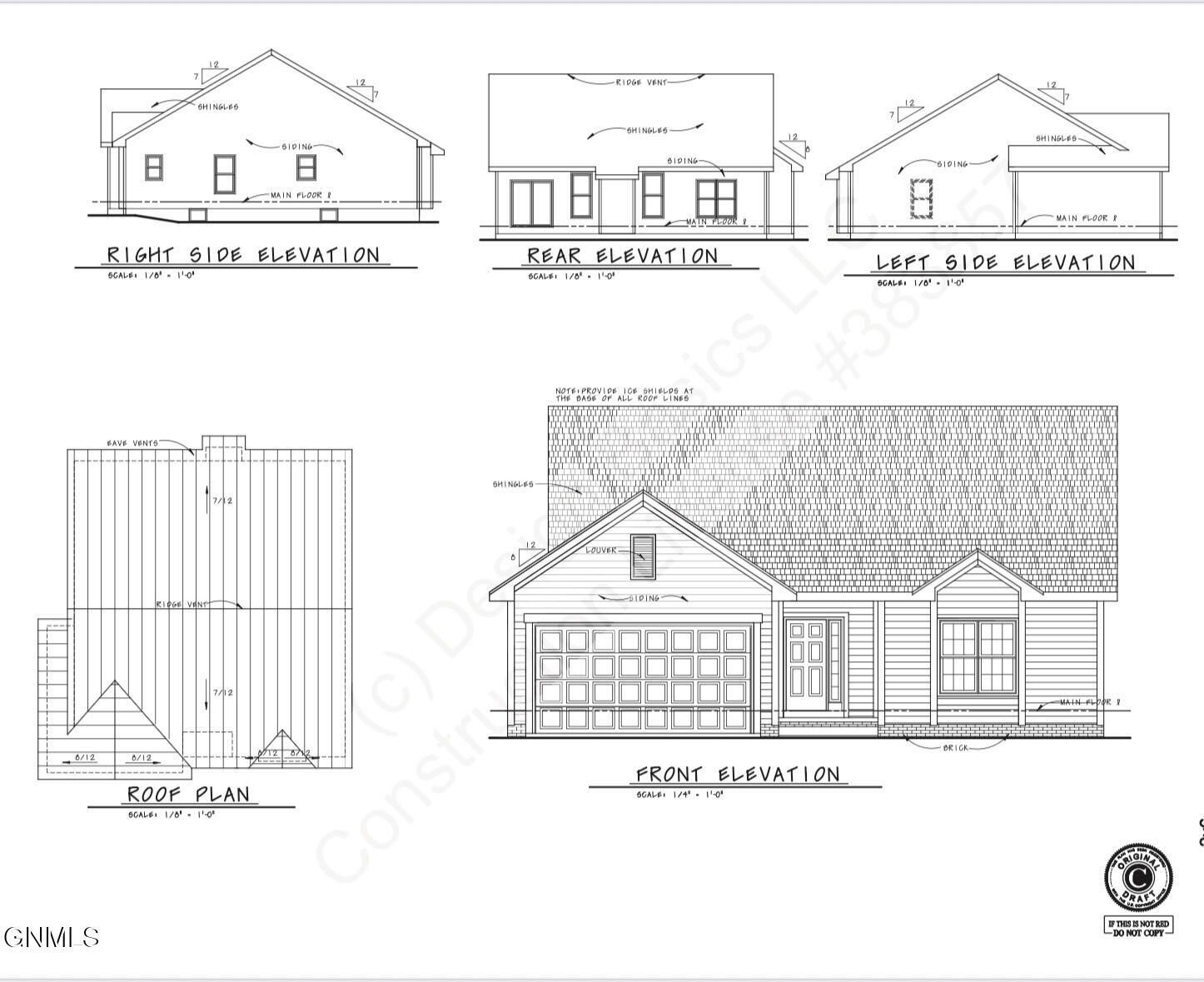 1117 Tara Lane SW, Watford City, ND 58854