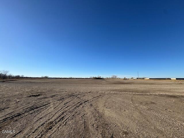Tbd 48th & Hwy 1804, Bismarck, ND 58504