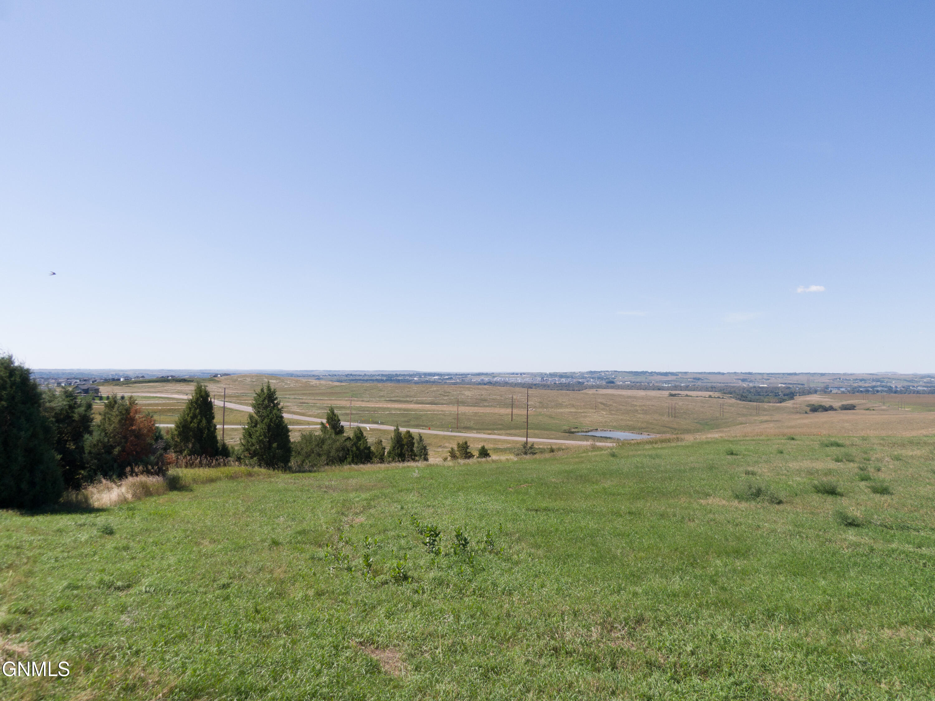 5306 Cornice Drive, Bismarck, ND 58503