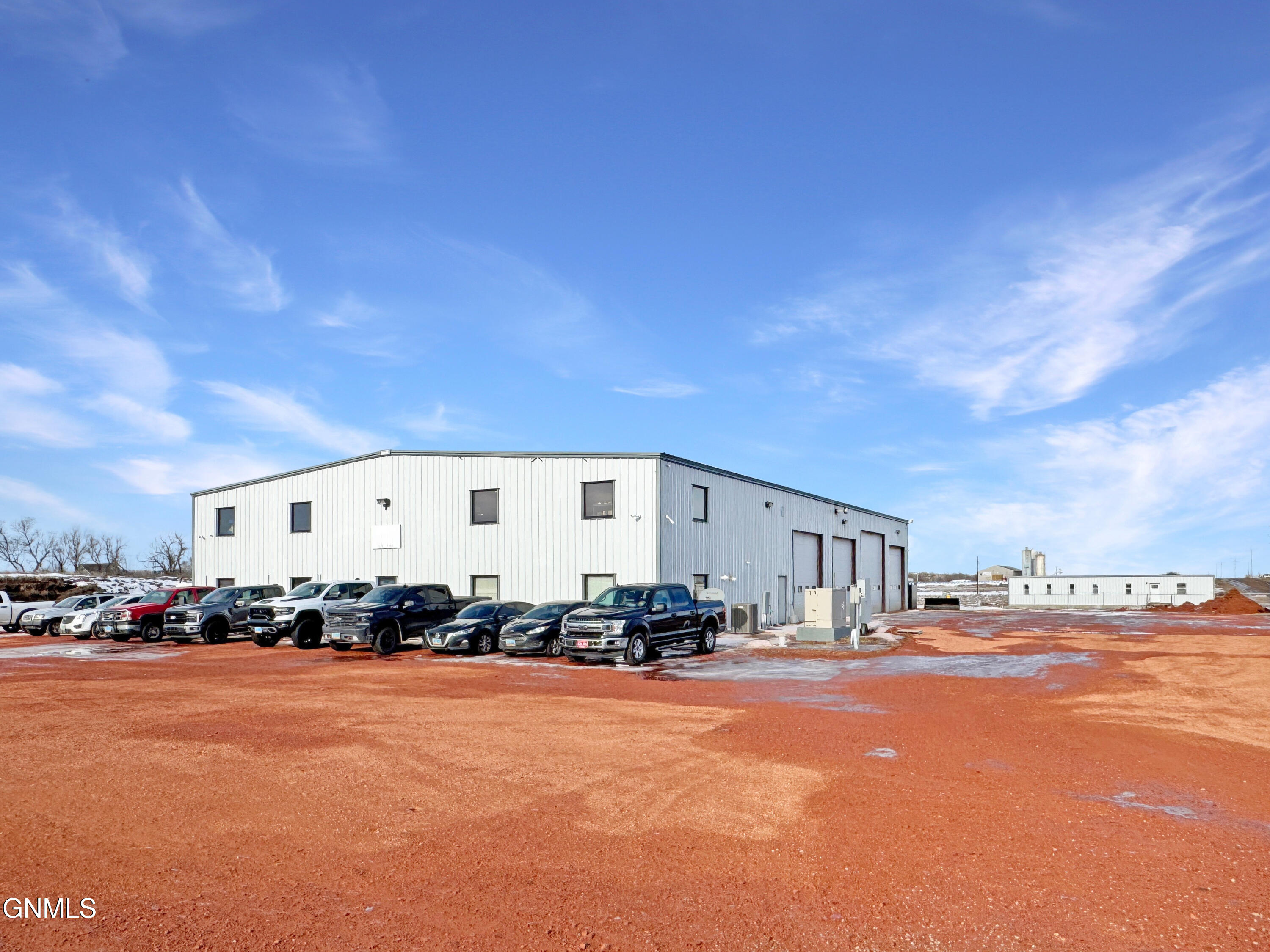 383 102x Avenue SW, Killdeer, ND 58640