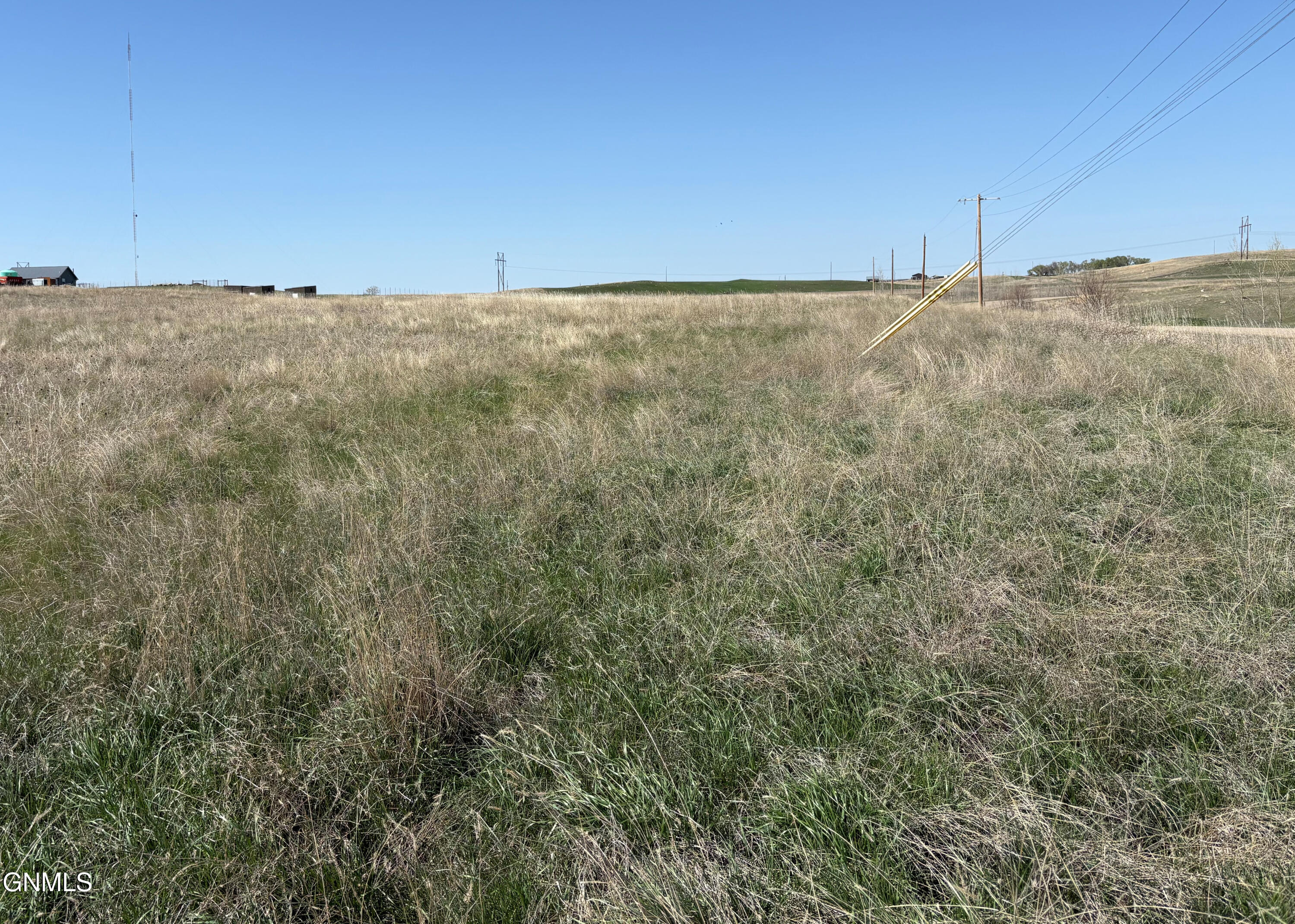 Tbd Trogstad Avenue, Williston, ND 58801