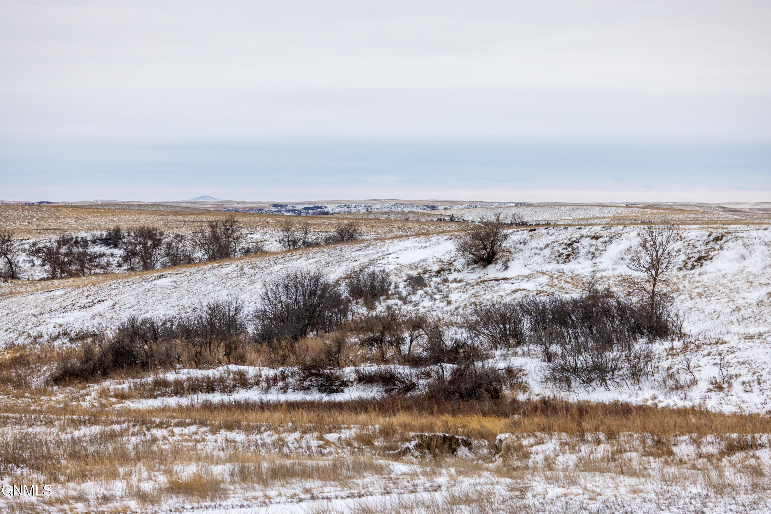 Tbd 49th Street SW, Hebron, ND 58638