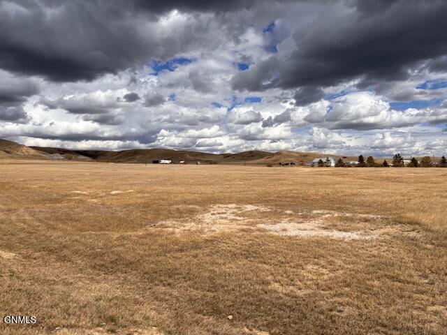 Hwy 5, White Hills Commercial Phase Highway W, 4, Plentywood, MT 59254