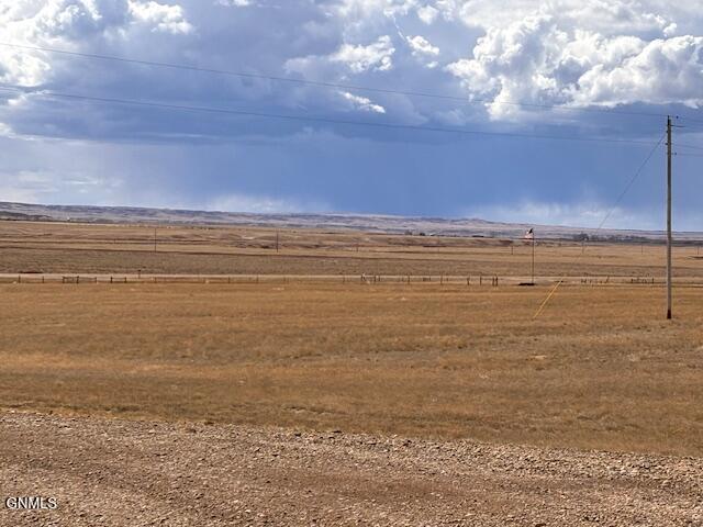 Hwy 5 White Hills Commercial Phase Highway W, 1, Plentywood, MT 59254