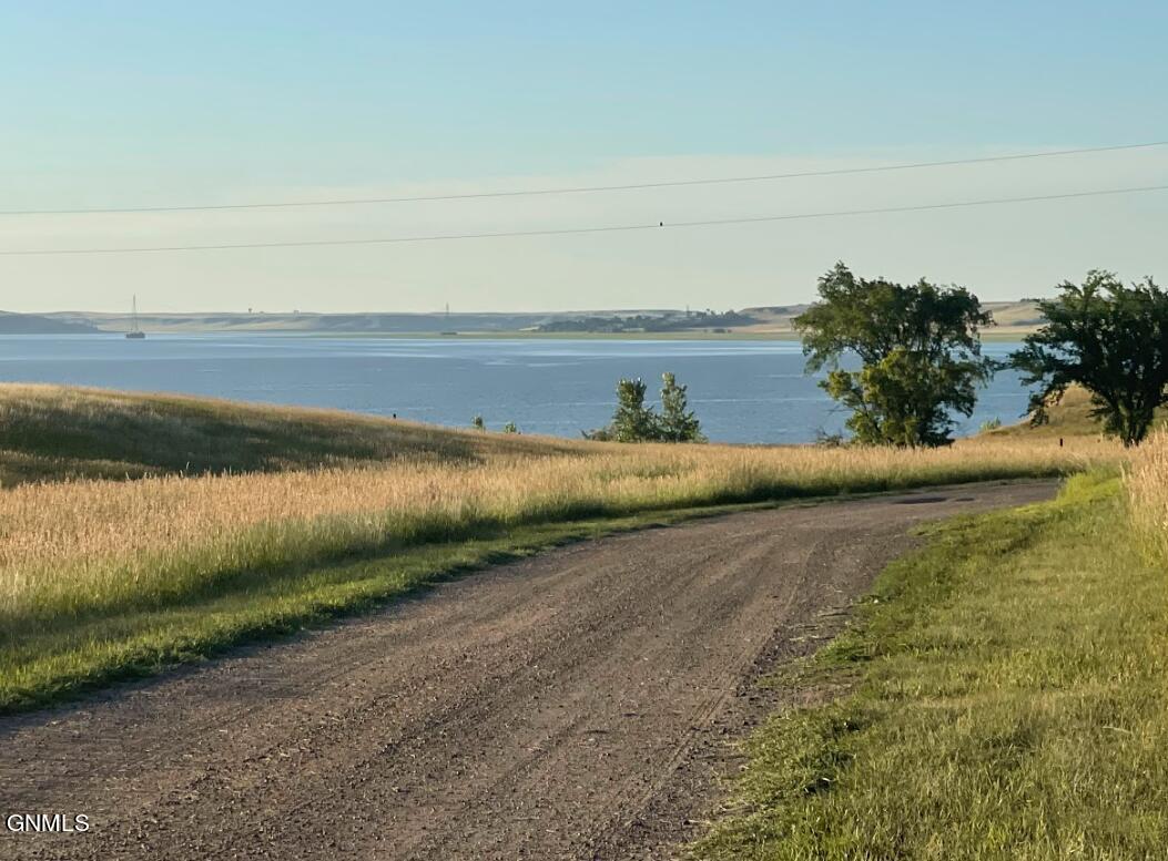 Lot 22 Little Beaver Bay Trail, Linton, ND 58552