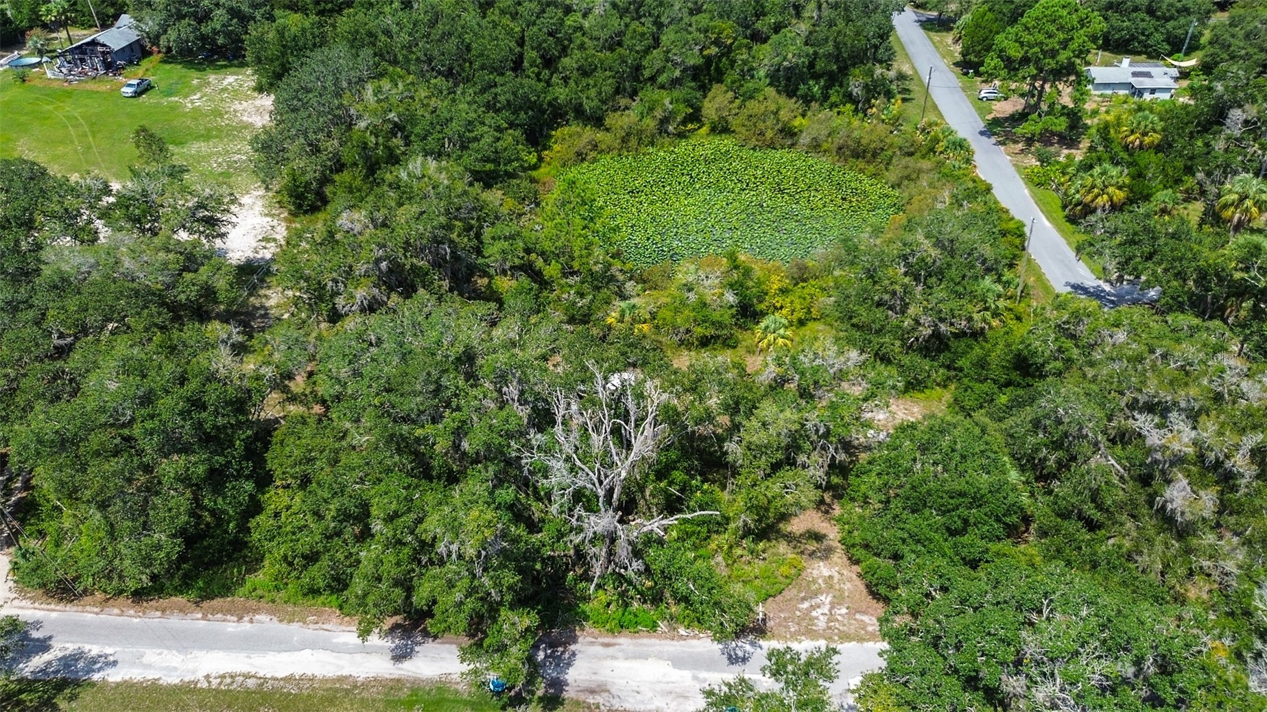 8601 W BASS LAKE ROAD 12