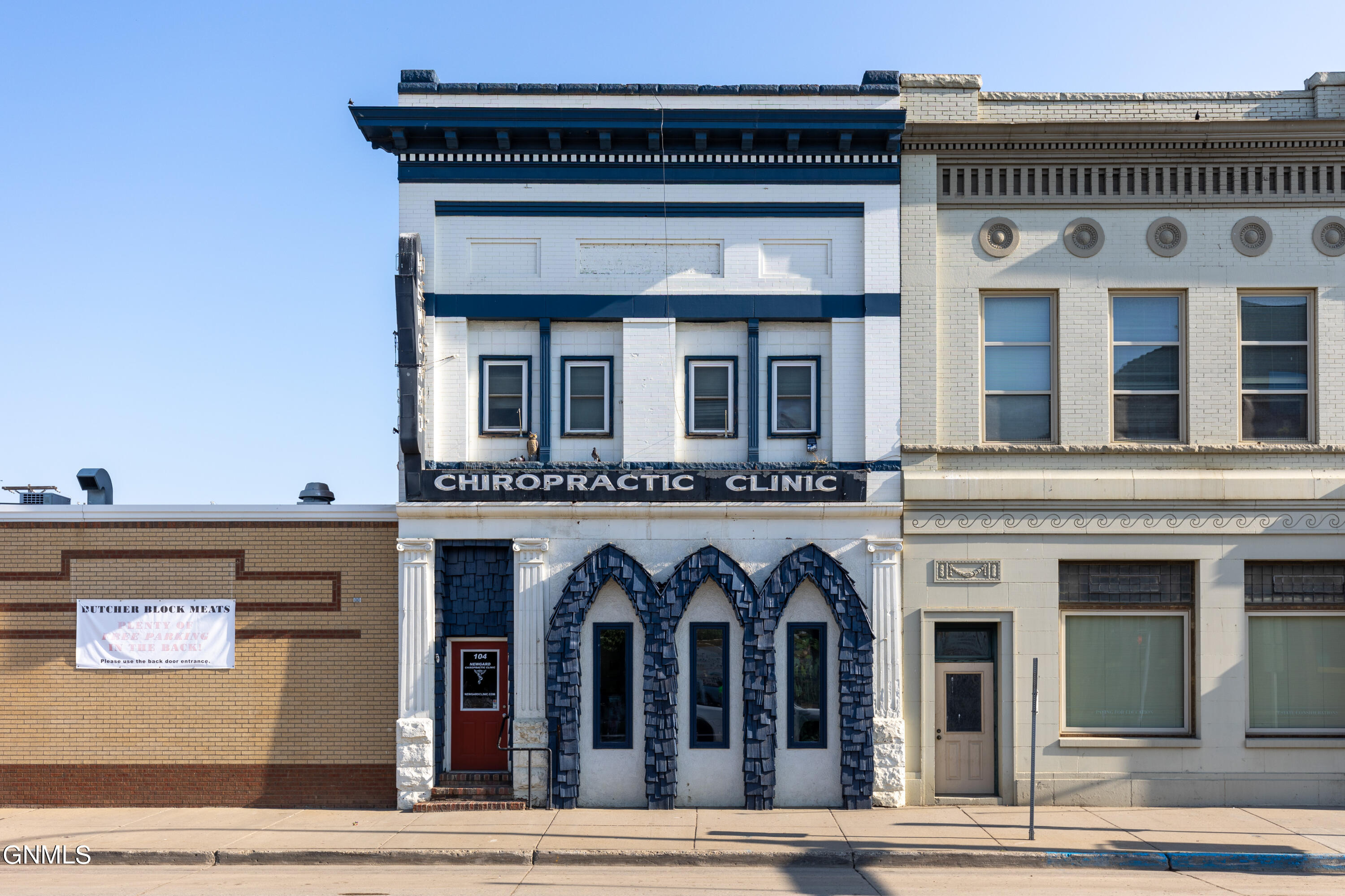 104 Main Street W, Mandan, ND 58554
