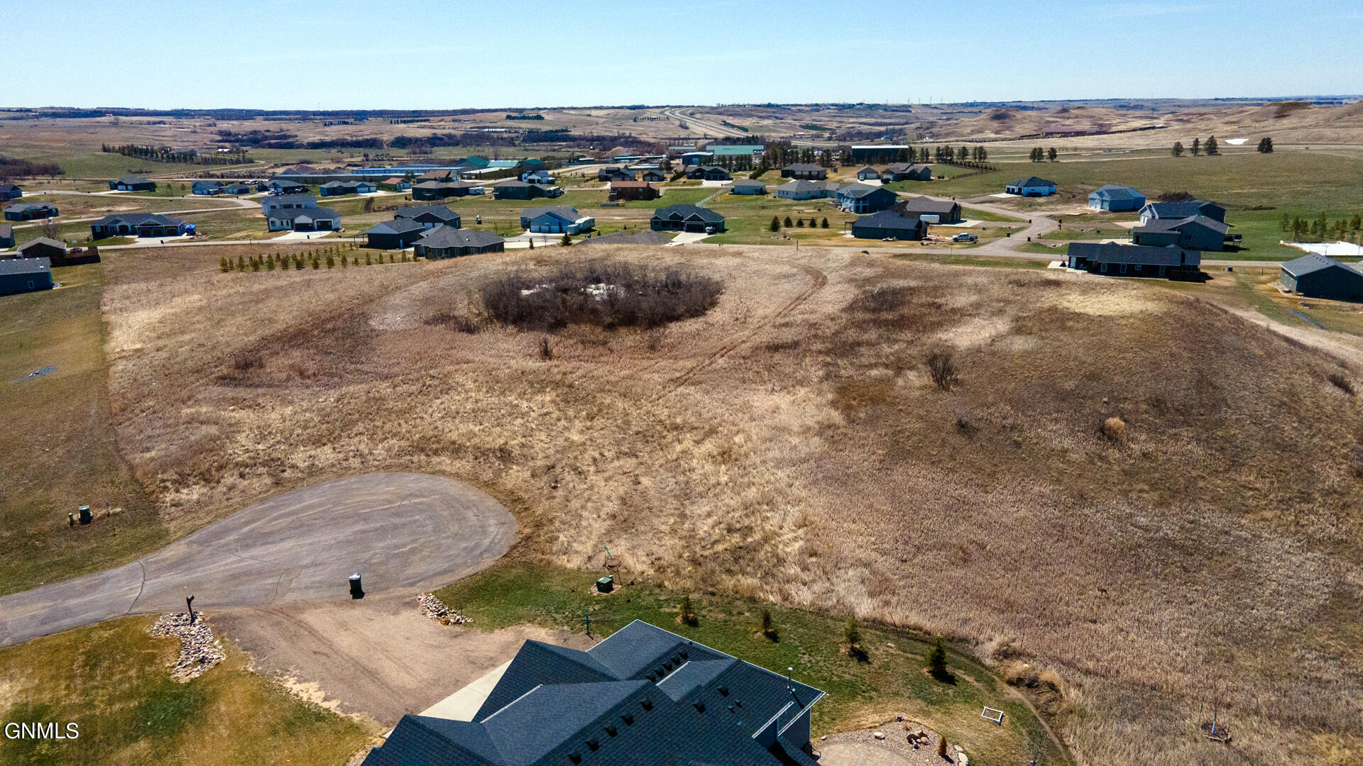 700 Branding Iron Drive, Bismarck, ND 58503