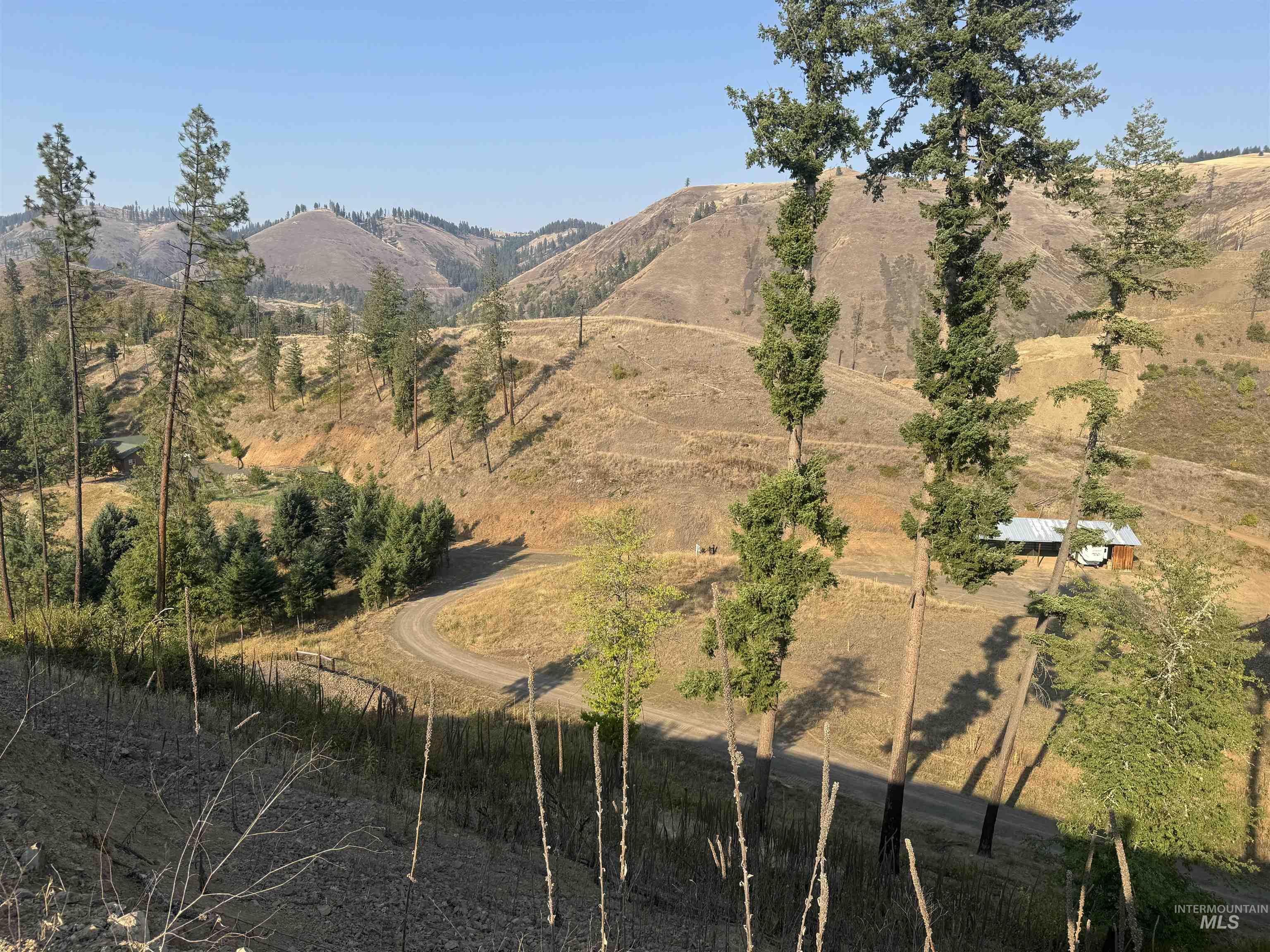 129 Meadow Lane, Kamiah ID 83536