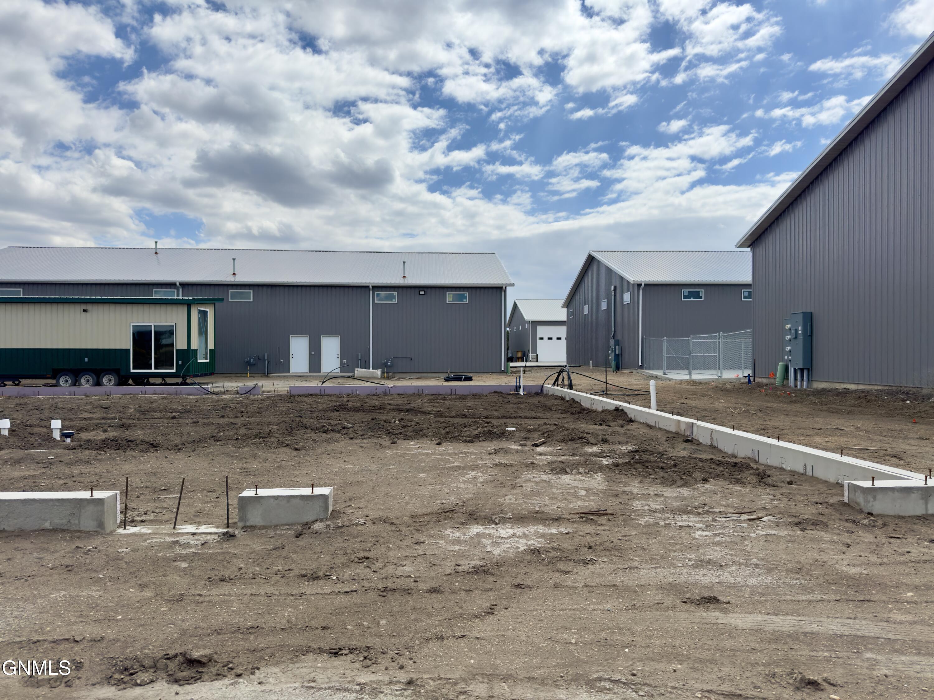 3224 Airway Avenue, 1, Bismarck, ND 58504