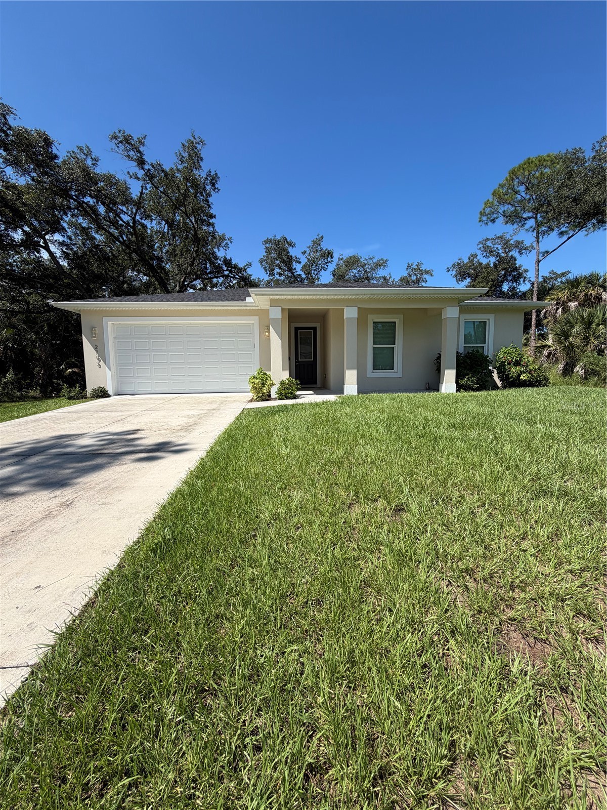 2793 ABBEVILLE ROAD