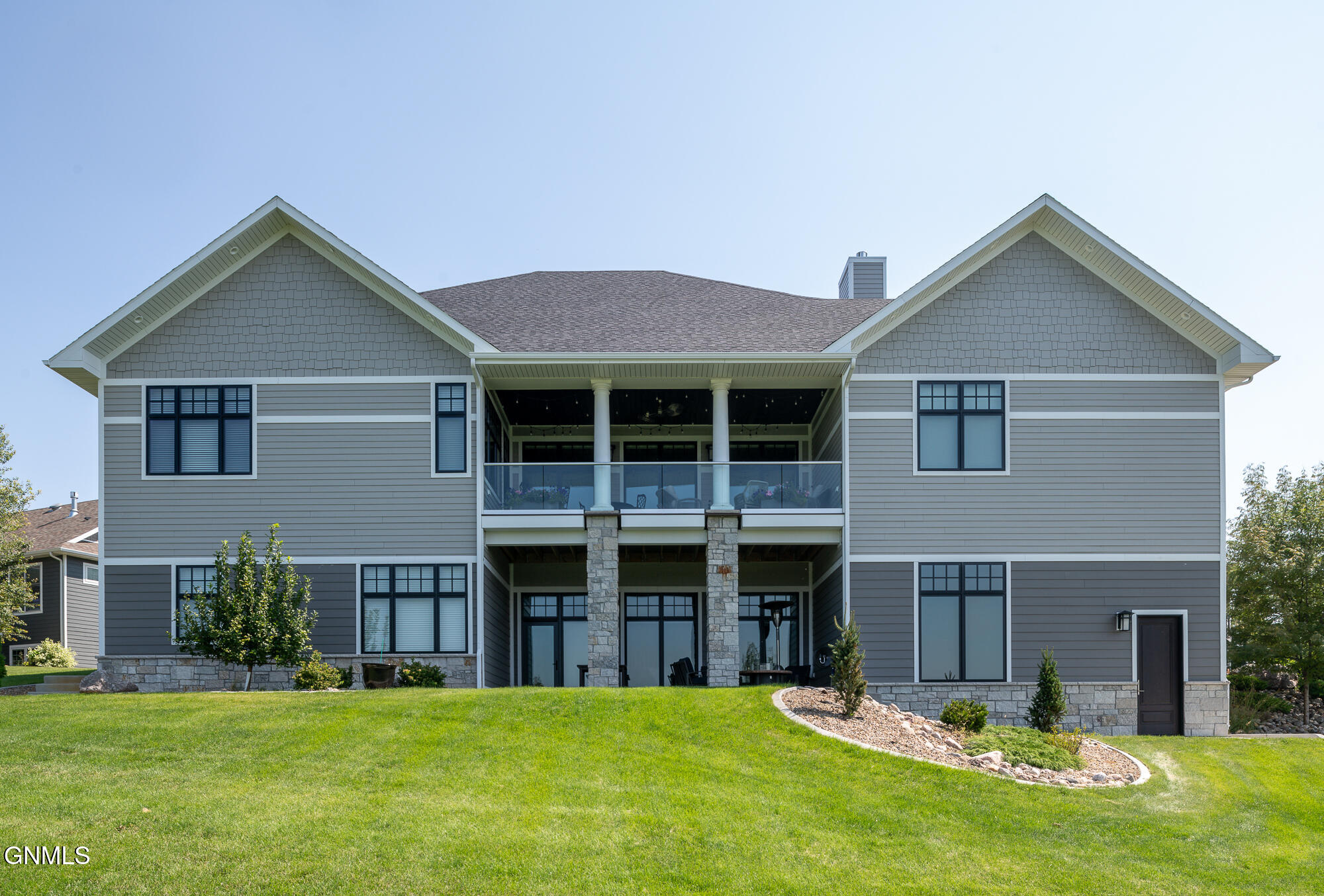 3212 Aspen Lane, Bismarck, ND 58503