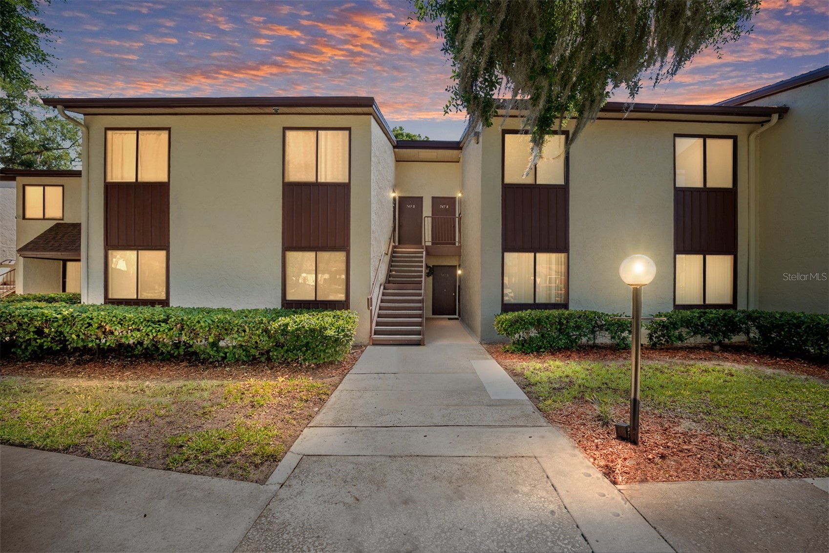 749 MIDWAY DRIVE A
