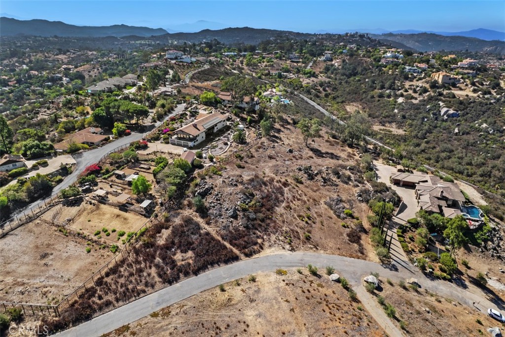0 Meadow Mesa Dr.