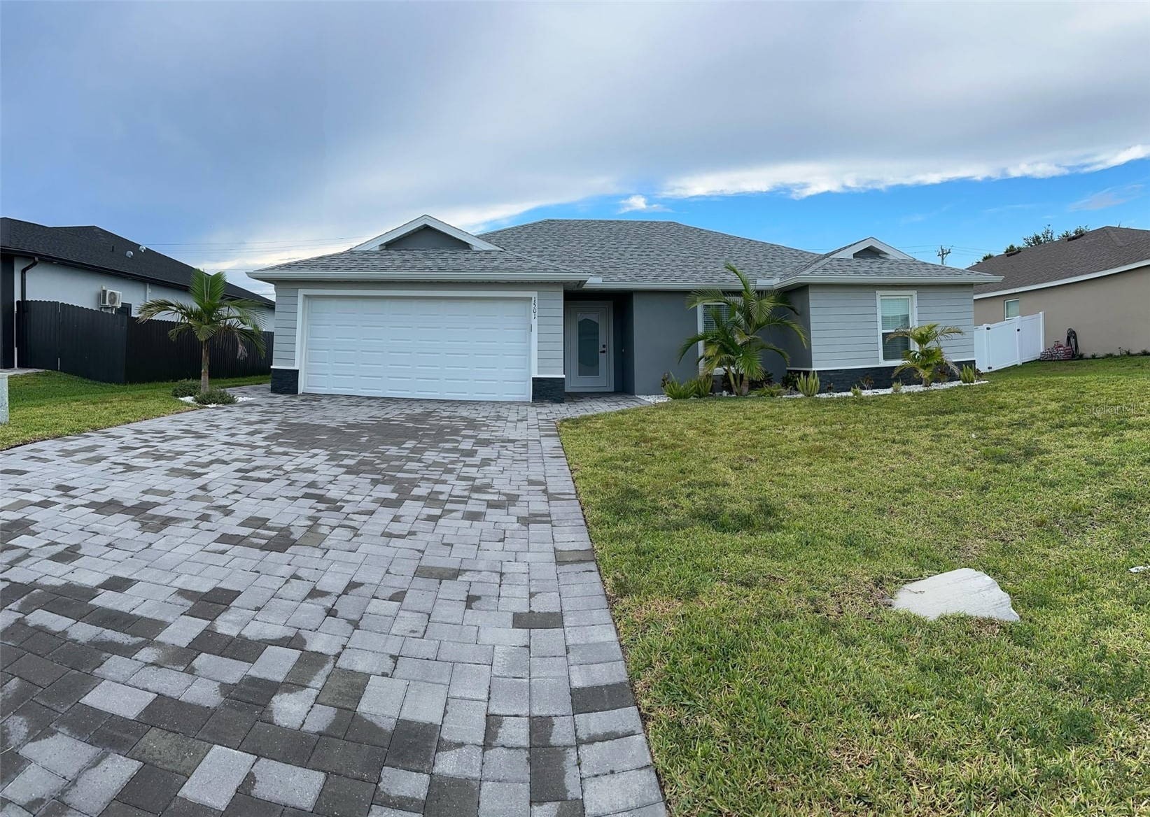 1501 NW 4TH STREET