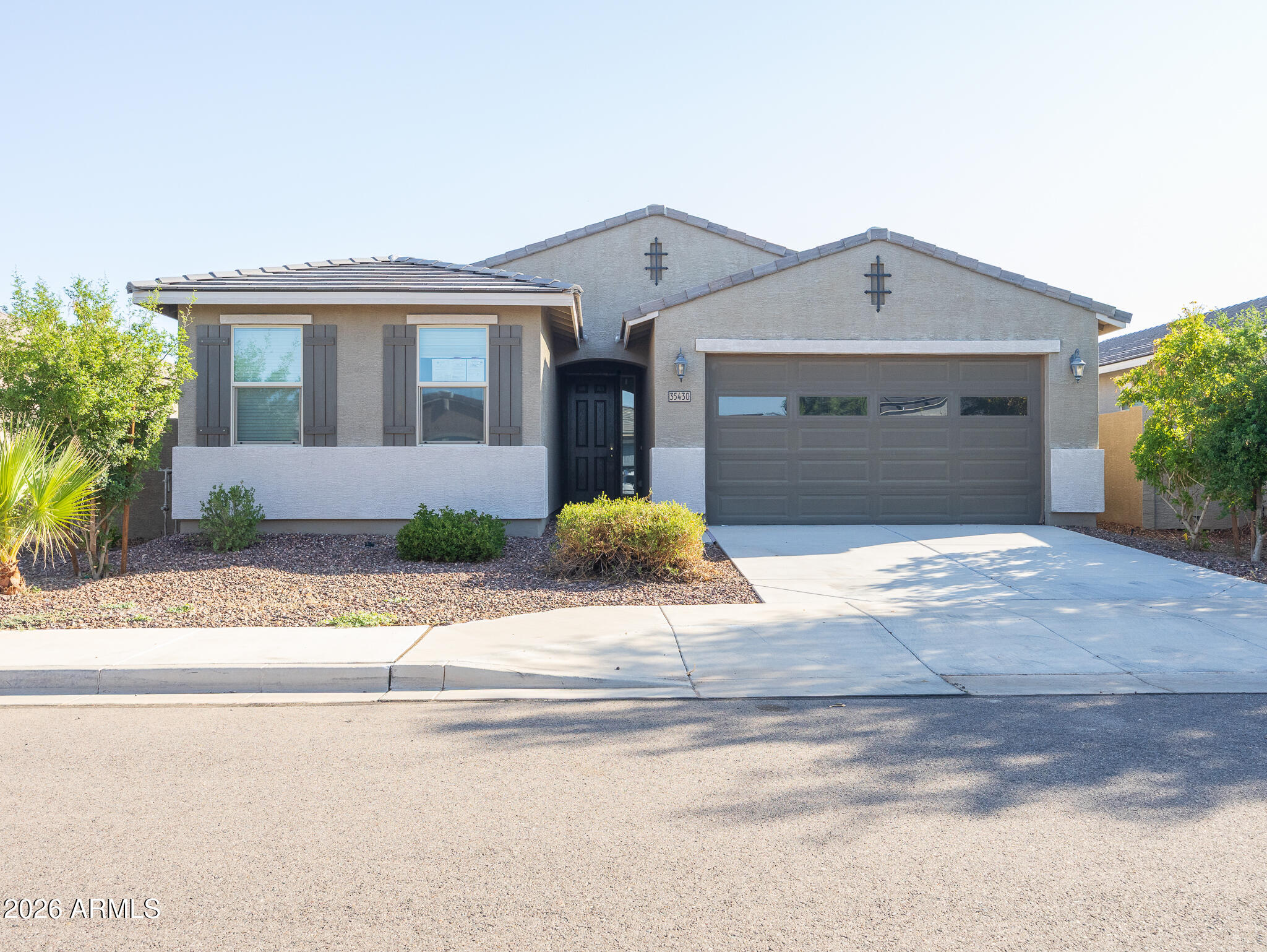 35430 W MARIN Avenue, Maricopa, AZ 85138