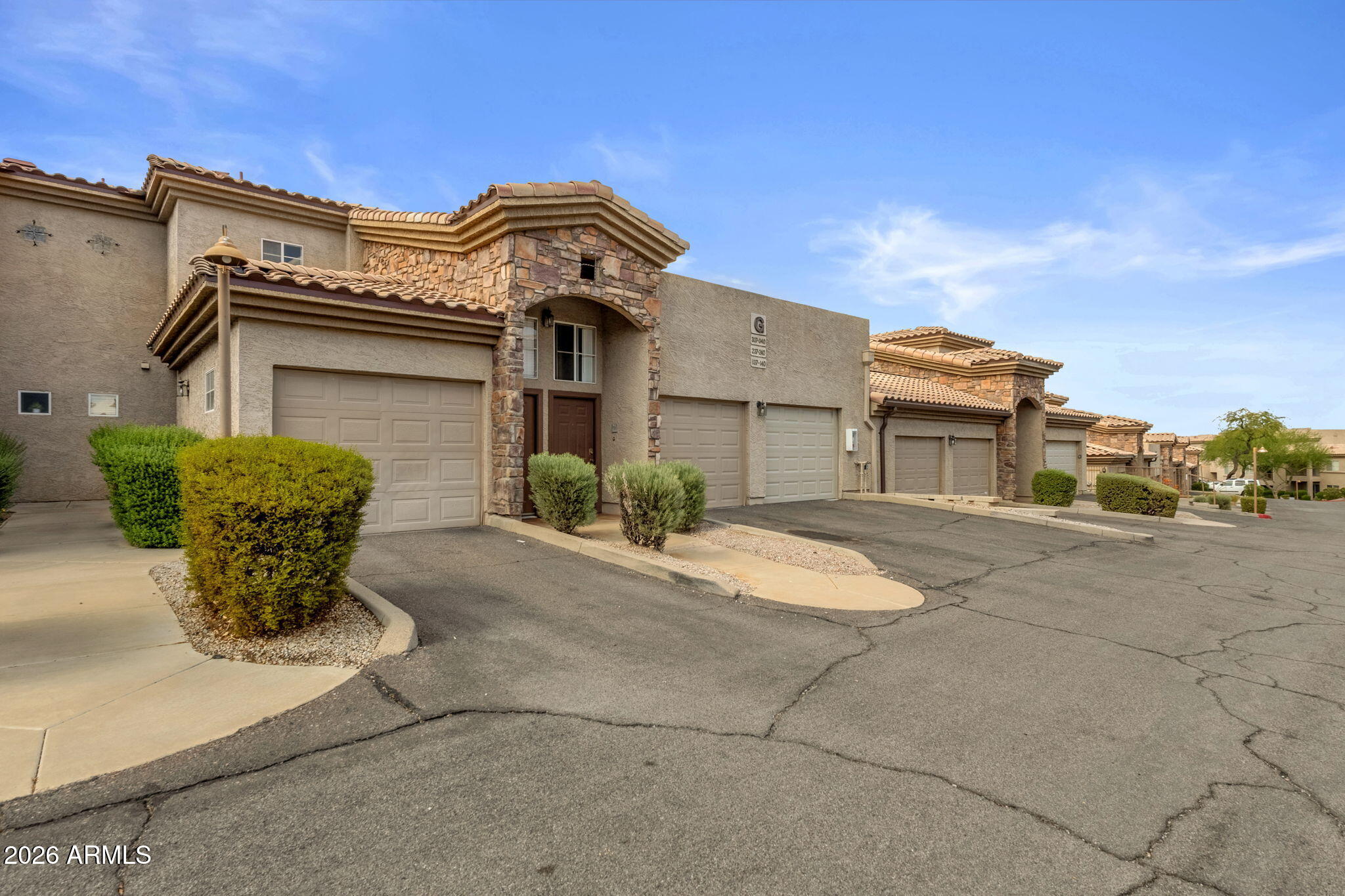13700 N FOUNTAIN HILLS Boulevard 339, Fountain Hills, AZ 85268