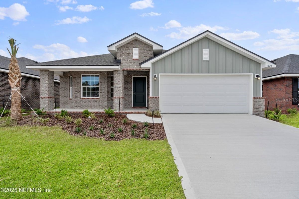 129 PRITCHARD DRIVE