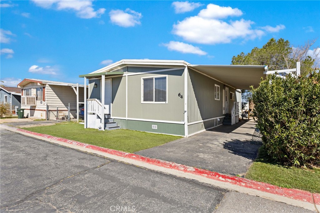 22838 Bear Valley 64