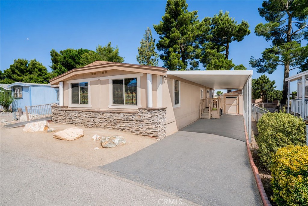 10200 Johnson 36