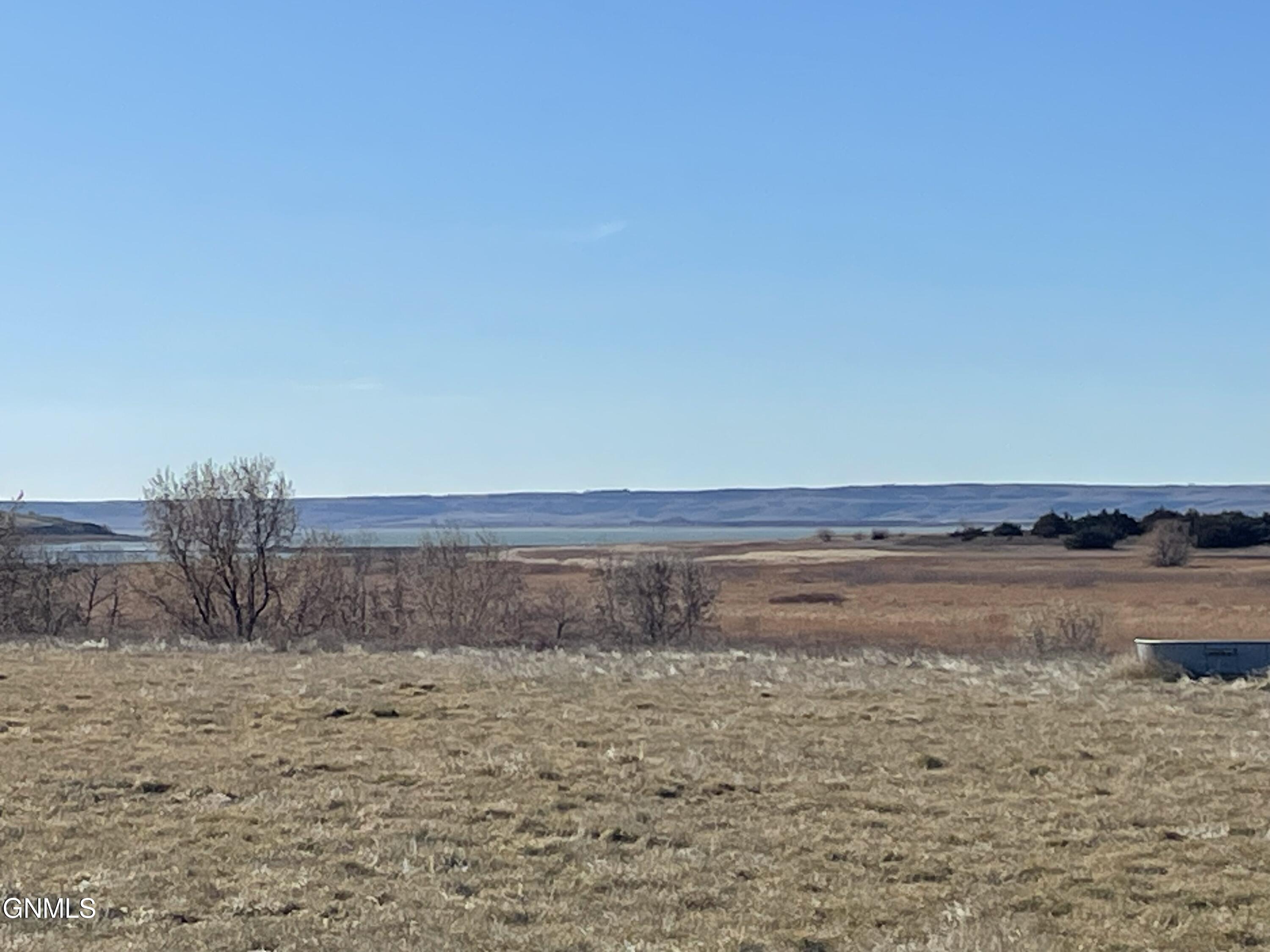 21 Rudy Lane SW, Linton, ND 58552
